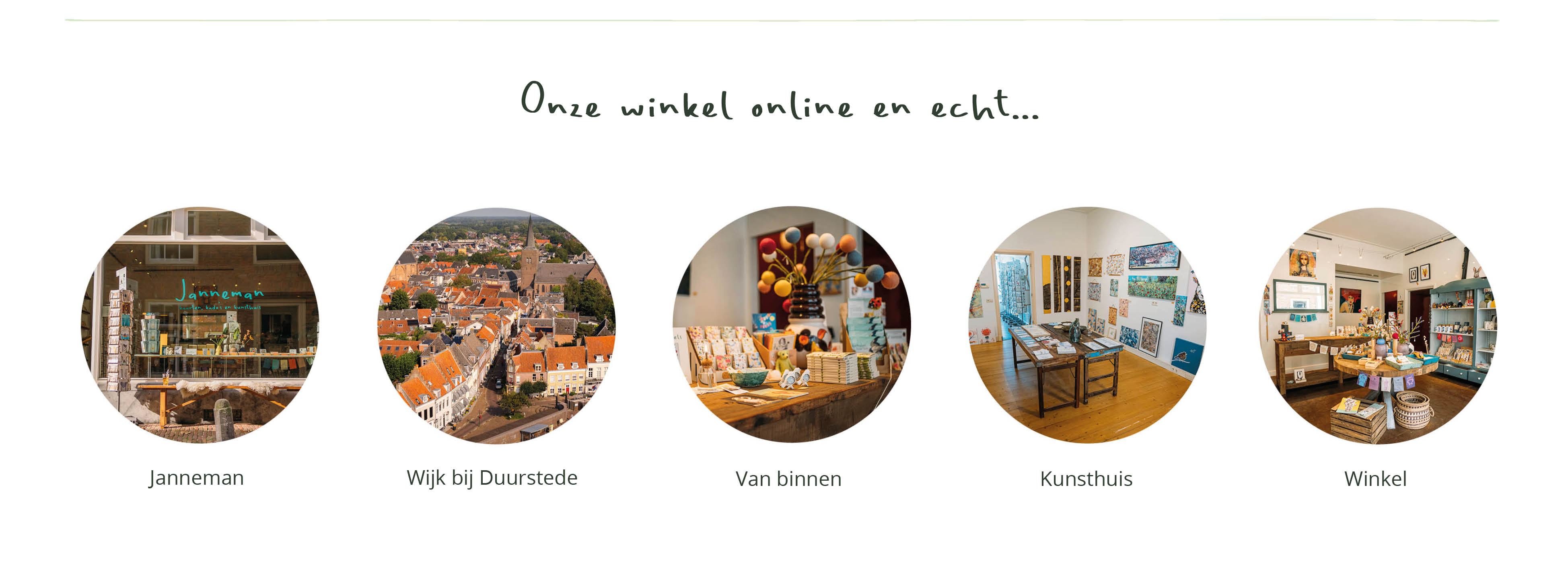 images/homepage/BANNER HOMEPAGE WINKEL 10.jpg